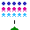 Space Invaders icon