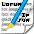 Lorum icon
