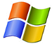 Windows Logo